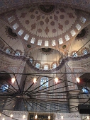 5 Istambul